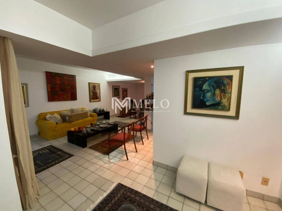 Imagem Apartamento com 3 Quartos à Venda, 120 m² em Boa Viagem - Recife Imagem Apartamento com 3 Quartos à Venda, 120 m² em Boa Viagem - Recife