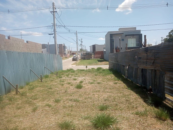 Imagem Terreno à Venda, 160 m² em Cocão - Viamão Imagem Terreno à Venda, 160 m² em Cocão - Viamão