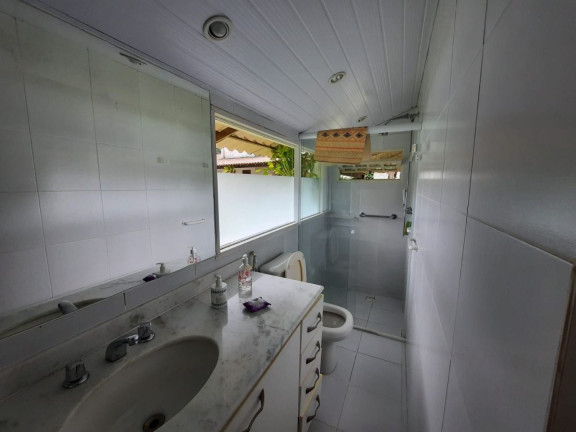 Imagem Imóvel com 3 Quartos à Venda, 11.733 m² em Prata Dos Aredes - Teresópolis Imagem Imóvel com 3 Quartos à Venda, 11.733 m² em Prata Dos Aredes - Teresópolis