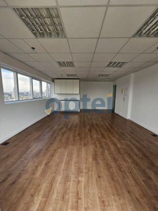 Imagem Imóvel Comercial para Alugar, 46 m² em Jardim Do Mar - São Bernardo Do Campo Imagem Imóvel Comercial para Alugar, 46 m² em Jardim Do Mar - São Bernardo Do Campo