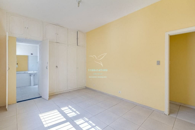 Imagem Casa com 3 Quartos à Venda, 250 m² em Planalto Paulista - São Paulo Imagem Casa com 3 Quartos à Venda, 250 m² em Planalto Paulista - São Paulo