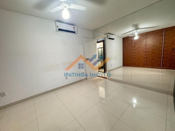Imagem Cobertura com 3 Quartos à Venda, 200 m² em Cidade Nobre - Ipatinga Imagem Cobertura com 3 Quartos à Venda, 200 m² em Cidade Nobre - Ipatinga