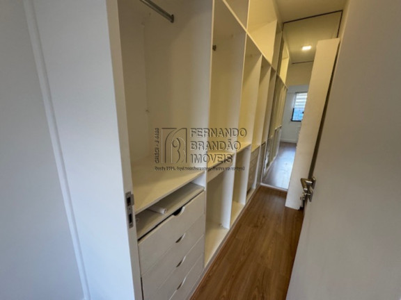 Imagem Imóvel com 2 Quartos para Alugar, 82 m² em Barra Da Tijuca - Rio De Janeiro Imagem Imóvel com 2 Quartos para Alugar, 82 m² em Barra Da Tijuca - Rio De Janeiro