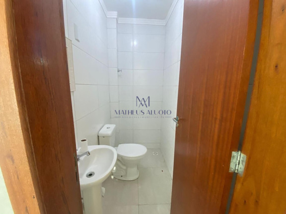 Imagem Sobrado com 3 Quartos à Venda, 100 m² em Balneário Pereque - Porto Belo Imagem Sobrado com 3 Quartos à Venda, 100 m² em Balneário Pereque - Porto Belo