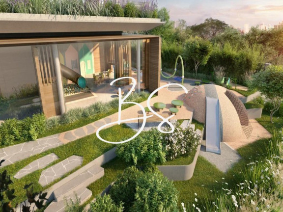 Imagem Apartamento com 3 Quartos à Venda, 251 m² em Mont'serrat - Porto Alegre