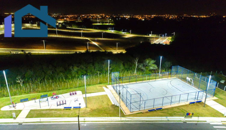 Imagem Terreno à Venda, 155 m² em Orico - Gravataí