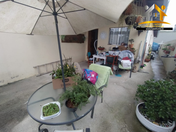 Imagem Casa com 2 Quartos à Venda, 56 m² em Cachoeira - Cotia
