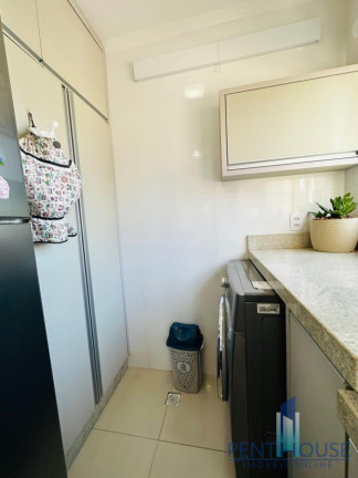 Imagem Apartamento com 2 Quartos à Venda, 85 m² em Centro - Balneário Camboriú Imagem Apartamento com 2 Quartos à Venda, 85 m² em Centro - Balneário Camboriú
