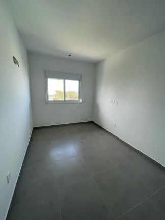 Imagem Apartamento com 2 Quartos à Venda, 72 m² em Centro - Tramandaí
