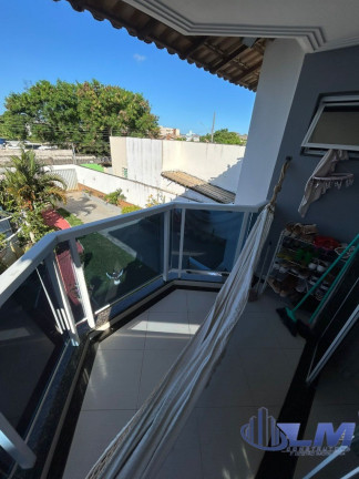 Imagem Casa com 3 Quartos à Venda, 25 m² em Praia Do Morro - Guarapari Imagem Casa com 3 Quartos à Venda, 25 m² em Praia Do Morro - Guarapari