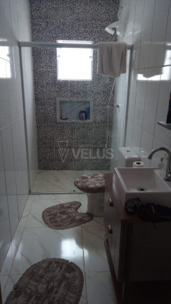 Imagem Casa com 2 Quartos à Venda, em Pinheiros 2 - Itapetininga Imagem Casa com 2 Quartos à Venda, em Pinheiros 2 - Itapetininga