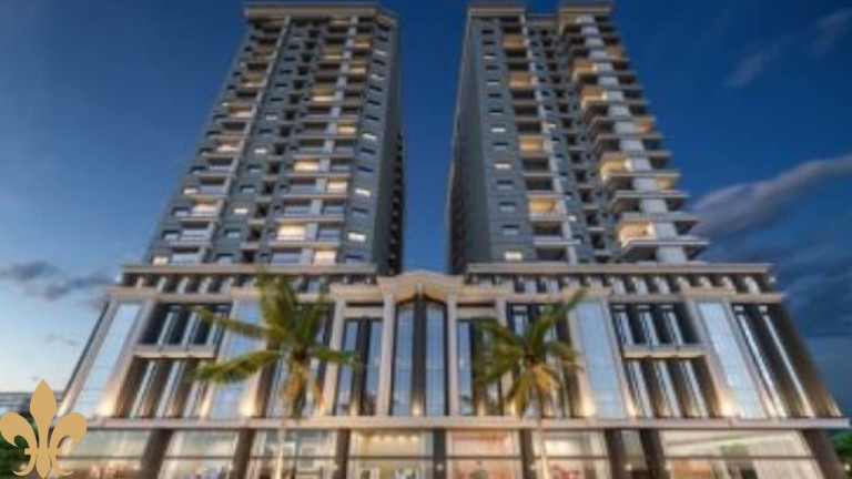 Apartamento com 2 Quartos à Venda, 70 m² em Casa Branca - Itapema