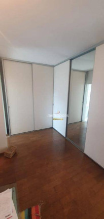 Imagem Sobrado com 3 Quartos à Venda, 330 m² em Olímpico - São Caetano Do Sul