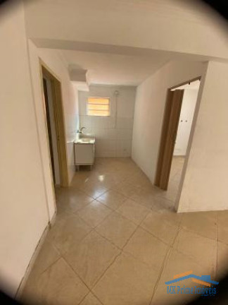 Imagem Casa com 3 Quartos à Venda, 190 m² em Jardim Das Flores - Osasco Imagem Casa com 3 Quartos à Venda, 190 m² em Jardim Das Flores - Osasco