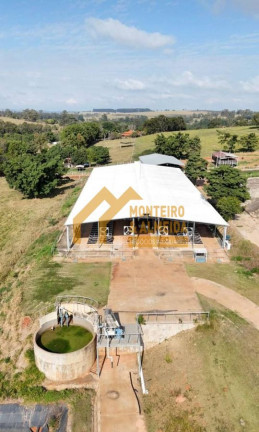 Imagem Fazenda à Venda, em Vale San Fernando - Itapetininga Imagem Fazenda à Venda, em Vale San Fernando - Itapetininga