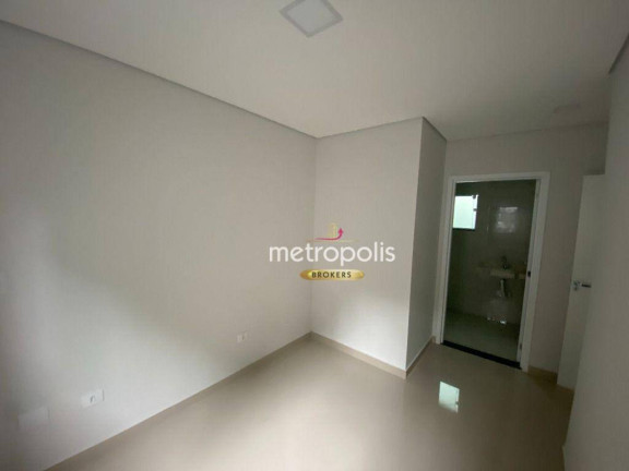 Imagem Apartamento com 2 Quartos à Venda, 50 m² em Parque Capuava - Santo André Imagem Apartamento com 2 Quartos à Venda, 50 m² em Parque Capuava - Santo André