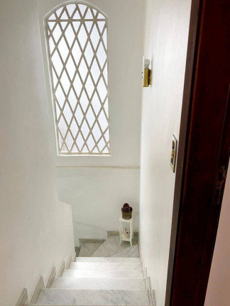 Imagem Sobrado com 2 Quartos à Venda, 105 m² em Capela Do Socorro - São Paulo