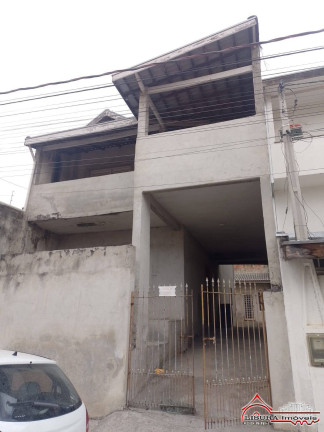Imagem Casa com 3 Quartos à Venda, 175 m² em Loteamento Villa Branca - Jacareí Imagem Casa com 3 Quartos à Venda, 175 m² em Loteamento Villa Branca - Jacareí