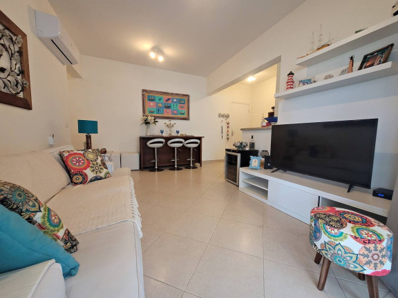Imagem Apartamento com 3 Quartos à Venda, 106 m² em Riviera De São Lourenço - Bertioga Imagem Apartamento com 3 Quartos à Venda, 106 m² em Riviera De São Lourenço - Bertioga