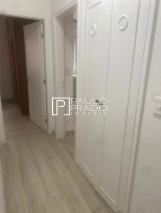 Imagem Apartamento com 3 Quartos à Venda, 180 m² em Jardim América - São Paulo Imagem Apartamento com 3 Quartos à Venda, 180 m² em Jardim América - São Paulo