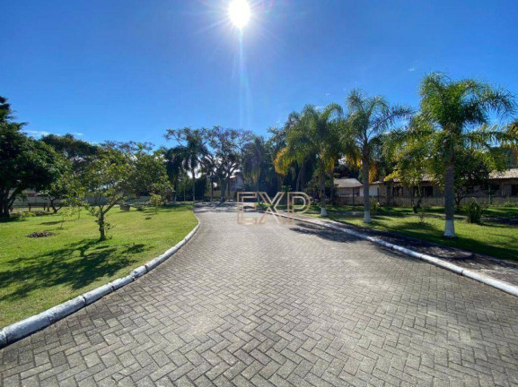 Imagem Terreno à Venda, 383 m² em Vargem Pequena - Florianópolis Imagem Terreno à Venda, 383 m² em Vargem Pequena - Florianópolis