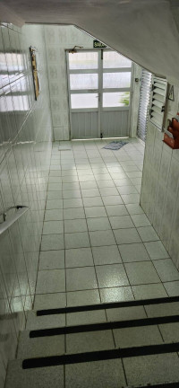 Imagem Apartamento à Venda, em Guilhermina - Praia Grande Imagem Apartamento à Venda, em Guilhermina - Praia Grande
