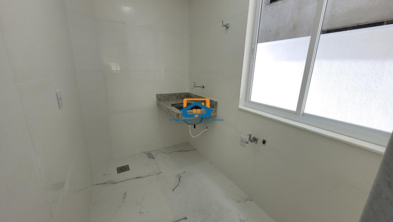 Imagem Casa com 3 Quartos à Venda, 100 m² em Cidade Nobre - Ipatinga Imagem Casa com 3 Quartos à Venda, 100 m² em Cidade Nobre - Ipatinga