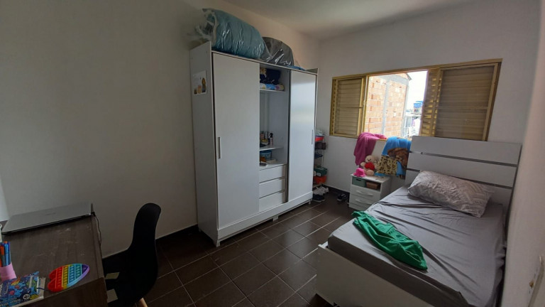 Imagem Sobrado com 2 Quartos à Venda, 140 m² em Jardim Santo Onofre - Taboão Da Serra