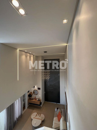 Imagem Casa para Alugar, 245 m² em Boa Esperança - Petrolina Imagem Casa para Alugar, 245 m² em Boa Esperança - Petrolina