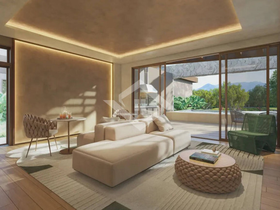 Imagem Apartamento com 3 Quartos à Venda, 133 m² em Barra Da Tijuca - Rio De Janeiro Imagem Apartamento com 3 Quartos à Venda, 133 m² em Barra Da Tijuca - Rio De Janeiro