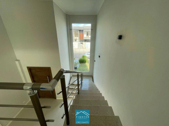 Imagem Casa com 4 Quartos à Venda, 312 m² em Bougainvillee Vi