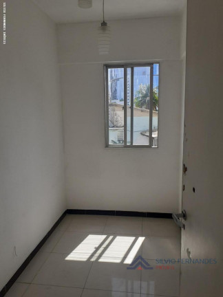 Imagem Apartamento com 2 Quartos à Venda, 70 m² em Rio Vermelho - Salvador