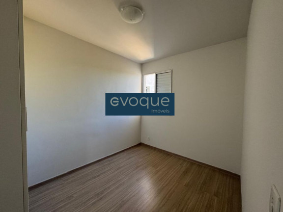 Imagem Apartamento com 3 Quartos à Venda, 55 m² em Jardim Paulistano - Campinas