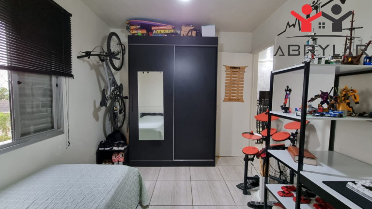 Imagem Imóvel com 2 Quartos para Alugar, 58 m² em Jardim Ermida Ii - Jundiaí Imagem Imóvel com 2 Quartos para Alugar, 58 m² em Jardim Ermida Ii - Jundiaí