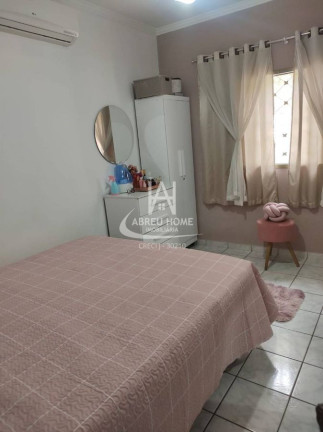 Casa à Venda,  em Parque Quinta Das Paineiras - São José Do Rio Preto