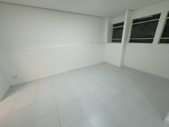 Imagem Imóvel Comercial à Venda, 195 m² em Bela Vista - São Paulo Imagem Imóvel Comercial à Venda, 195 m² em Bela Vista - São Paulo
