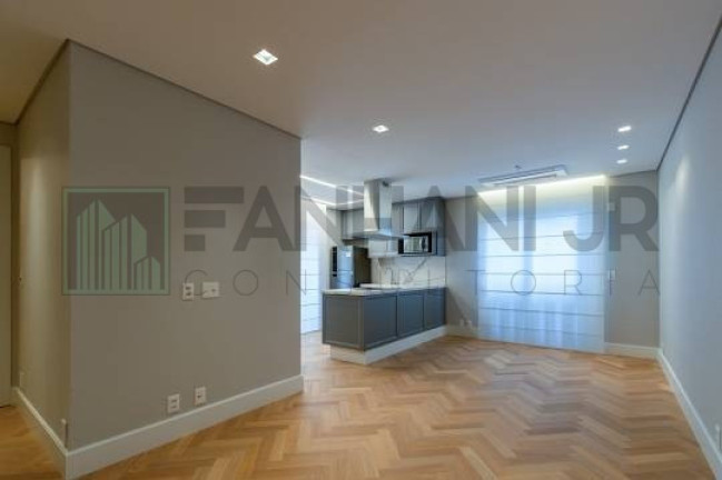 Imagem Imóvel com 1 Quarto à Venda, 106 m² em Jardim Paulistano - São Paulo Imagem Imóvel com 1 Quarto à Venda, 106 m² em Jardim Paulistano - São Paulo
