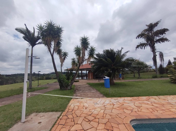 Imagem Apartamento com 1 Quarto à Venda, 40 m² em Jardim São José (rubião Junior) - Botucatu Imagem Apartamento com 1 Quarto à Venda, 40 m² em Jardim São José (rubião Junior) - Botucatu