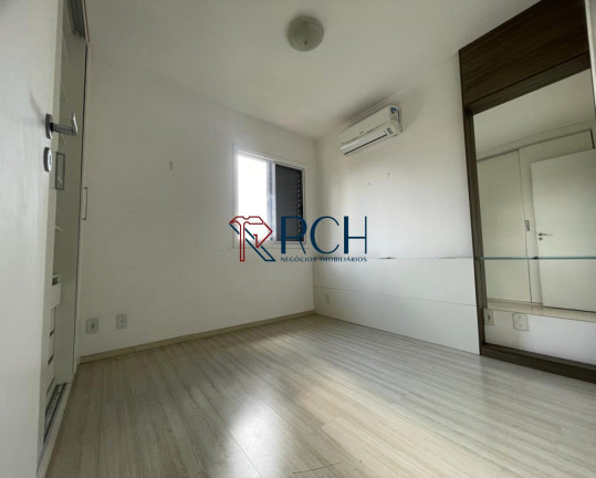 Imagem Casa com 2 Quartos à Venda, 69 m² em Jardim Paraíso - Votorantim Imagem Casa com 2 Quartos à Venda, 69 m² em Jardim Paraíso - Votorantim