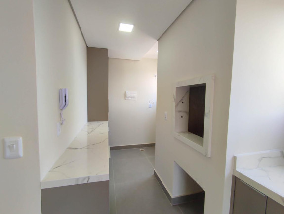 Imagem Apartamento com 2 Quartos à Venda, 55 m² em Boneca Do Iguaçu - São José Dos Pinhais