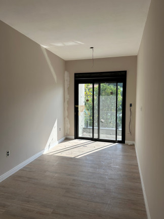Imagem Imóvel com 2 Quartos à Venda, em Morrinhos - Garopaba Imagem Imóvel com 2 Quartos à Venda, em Morrinhos - Garopaba