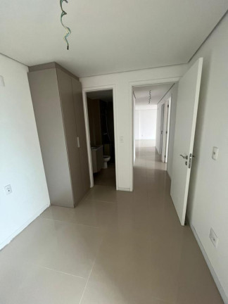 Imagem Apartamento com 3 Quartos à Venda, 98 m² em Engenheiro Luciano Cavalcante - Fortaleza