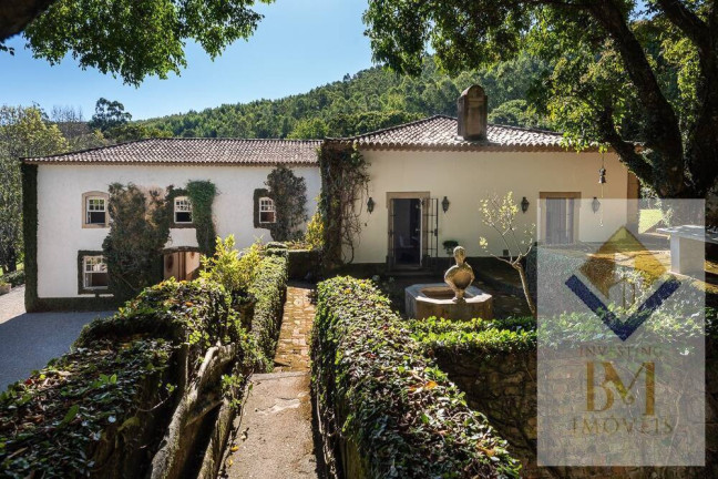 Imagem Casa à Venda, 10 m² em Bairro Dos Pintos - Itatiba