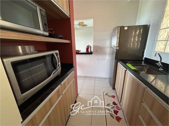 Imagem Apartamento com 4 Quartos à Venda, 170 m² em Porto Das Dunas - Aquiraz