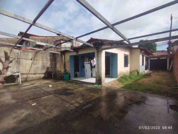 Imagem Casa com 2 Quartos à Venda, 85 m² em Guajeru - Fortaleza Imagem Casa com 2 Quartos à Venda, 85 m² em Guajeru - Fortaleza