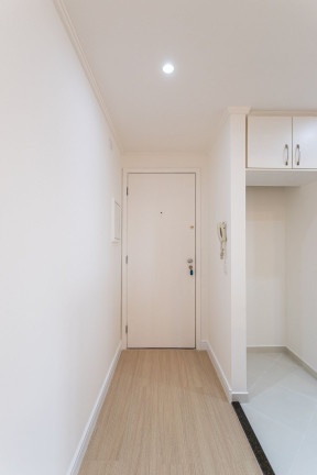 Imagem Apartamento com 2 Quartos à Venda, 42 m² em Sumaré - São Paulo Imagem Apartamento com 2 Quartos à Venda, 42 m² em Sumaré - São Paulo