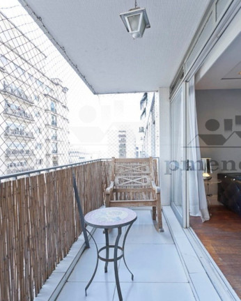 Imagem Apartamento com 3 Quartos à Venda, 247 m² em Santa Cecília - São Paulo Imagem Apartamento com 3 Quartos à Venda, 247 m² em Santa Cecília - São Paulo