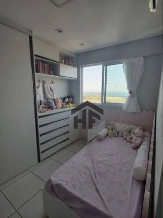 Imagem Apartamento com 3 Quartos à Venda, 65 m² em Torreão - Recife Imagem Apartamento com 3 Quartos à Venda, 65 m² em Torreão - Recife