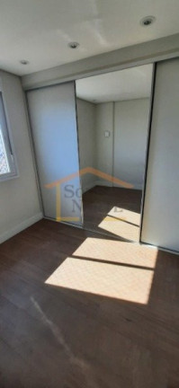 Imagem Apartamento com 2 Quartos à Venda, 72 m² em Santana - São Paulo Imagem Apartamento com 2 Quartos à Venda, 72 m² em Santana - São Paulo