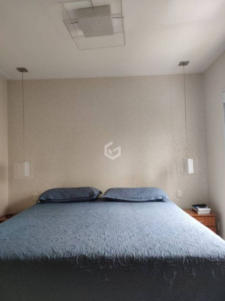 Imagem Apartamento com 3 Quartos para Alugar, 166 m² em Alto Da Mooca - São Paulo Imagem Apartamento com 3 Quartos para Alugar, 166 m² em Alto Da Mooca - São Paulo